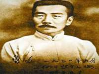 山西熙慧童商贸有限公司