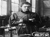 山西熙慧童商贸有限公司
