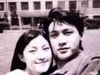 山西熙慧童商贸有限公司