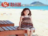 山西熙慧童商贸有限公司