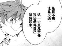 山西熙慧童商贸有限公司
