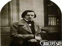 山西熙慧童商贸有限公司