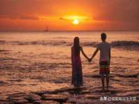 山西熙慧童商贸有限公司