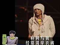 山西熙慧童商贸有限公司