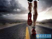 山西熙慧童商贸有限公司