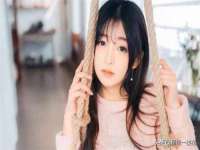 山西熙慧童商贸有限公司