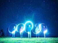 山西熙慧童商贸有限公司