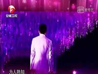 山西熙慧童商贸有限公司
