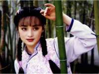 山西熙慧童商贸有限公司