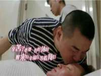 山西熙慧童商贸有限公司