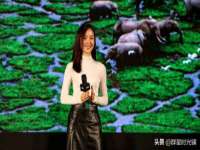 山西熙慧童商贸有限公司