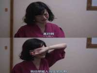 山西熙慧童商贸有限公司