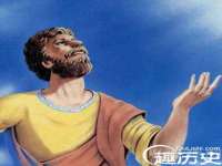 山西熙慧童商贸有限公司