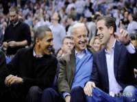 山西熙慧童商贸有限公司