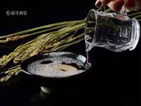 山西熙慧童商贸有限公司