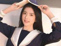 山西熙慧童商贸有限公司