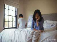 山西熙慧童商贸有限公司
