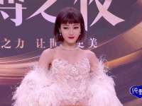 山西熙慧童商贸有限公司