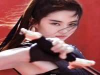 山西熙慧童商贸有限公司