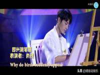 山西熙慧童商贸有限公司