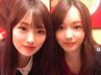 山西熙慧童商贸有限公司