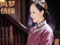 山西熙慧童商贸有限公司