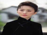 山西熙慧童商贸有限公司