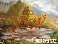 山西熙慧童商贸有限公司