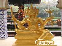山西熙慧童商贸有限公司