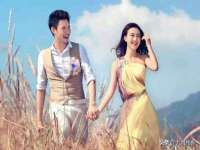 山西熙慧童商贸有限公司