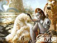 山西熙慧童商贸有限公司