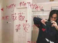 山西熙慧童商贸有限公司