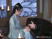 山西熙慧童商贸有限公司