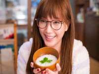 山西熙慧童商贸有限公司