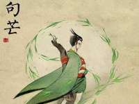 山西熙慧童商贸有限公司