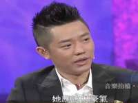 山西熙慧童商贸有限公司