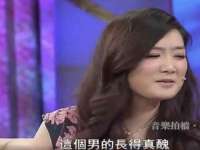山西熙慧童商贸有限公司