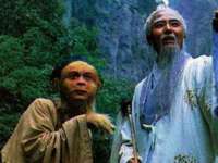 山西熙慧童商贸有限公司
