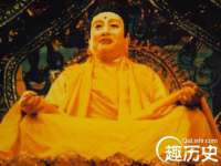 山西熙慧童商贸有限公司