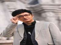 山西熙慧童商贸有限公司