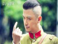 山西熙慧童商贸有限公司