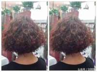 山西熙慧童商贸有限公司