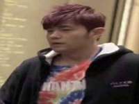 山西熙慧童商贸有限公司