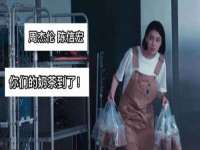 山西熙慧童商贸有限公司