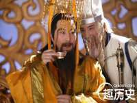 山西熙慧童商贸有限公司
