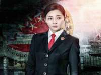 山西熙慧童商贸有限公司