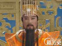 山西熙慧童商贸有限公司