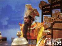 山西熙慧童商贸有限公司