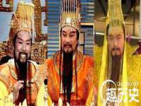 山西熙慧童商贸有限公司