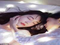 山西熙慧童商贸有限公司